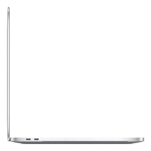 Ноутбук Apple MacBook Pro 2019 16 1Тb Silver (MVVM2) *EU фото №3