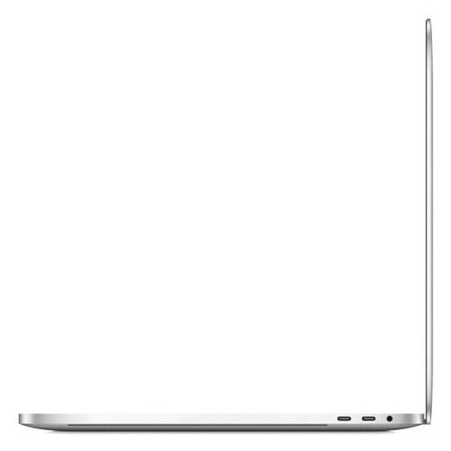 Ноутбук Apple MacBook Pro 2019 16 1Тb Silver (MVVM2) *EU фото №2