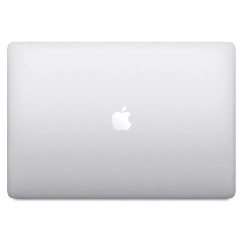 Ноутбук Apple MacBook Pro 2019 16 1Тb Silver (MVVM2) *EU фото №4