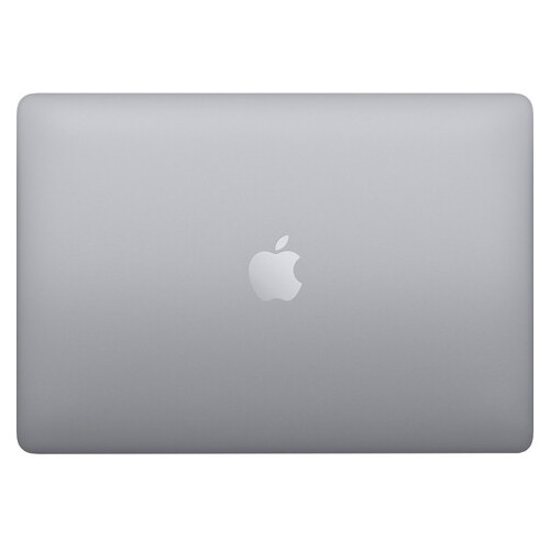 Ноутбук Apple MacBook Pro 13.3 Space Gray 2020 (MWP42) фото №3