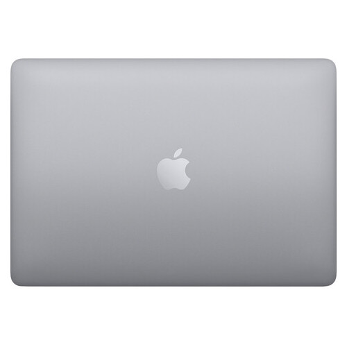 Ноутбук Apple MacBook Pro 13.3 Space Gray 2020 (MXK52) фото №3