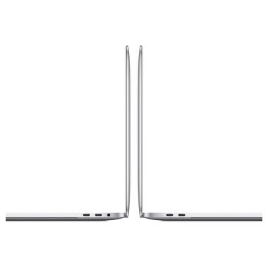 Ноутбук Apple MacBook Pro 13 Silver 2020 (MWP82) фото №4