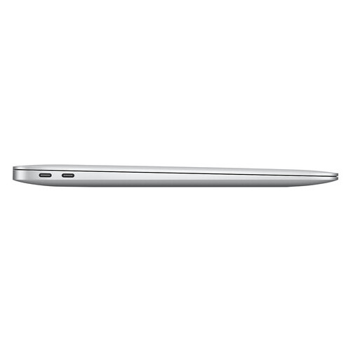 Ноутбук Apple MacBook Air 13 фото №3