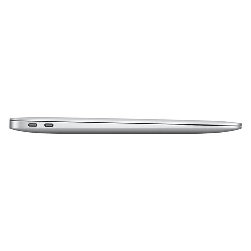 Ноутбук Apple MacBook Air 13 фото №2