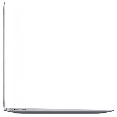 Ноутбук Apple MacBook Air M1 (MGN63UA/A) фото №3