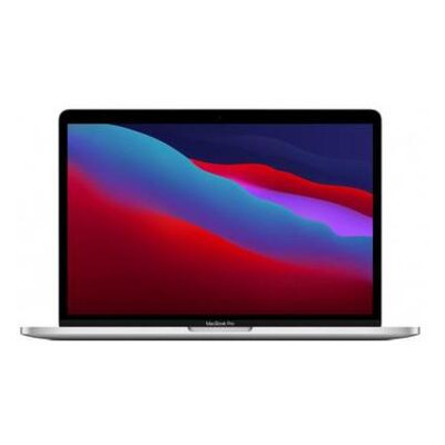 Ноутбук Apple MacBook Pro TB A2338 (MYDA2RU/A) фото №1