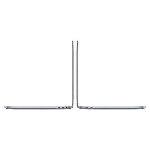 Ноутбук Apple MacBook Pro 16 дюйм 2019/Intel Core i9/2.3GHz/16GB/1TB SDD/Radeon Pro 5500M Touch Bar Space Gray (MVVK2) фото №4