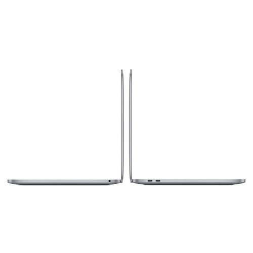 Ноутбук Apple MacBook Pro 2020 M1 13.3 8GB 256GB Space Gray (MYD82) фото №5