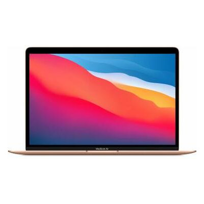Ноутбук Apple Apple MacBook Air M1 (MGND3UA/A) фото №1