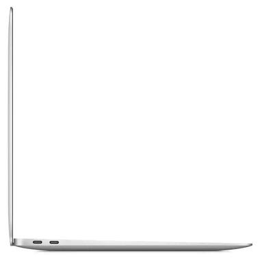 Ноутбук Apple MacBook Air M1 (MGN93UA/A) фото №3