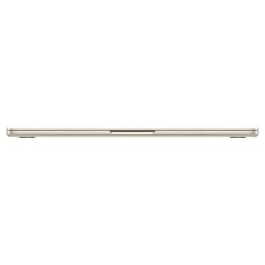 Ноутбук Apple MacBook Air M2 A2681 (MLY13UA/A) фото №5