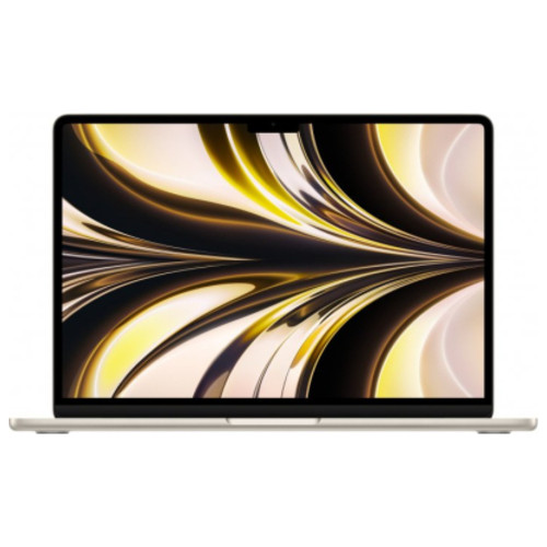 Ноутбук Apple MacBook Air M2 A2681 (MLY13UA/A) фото №1