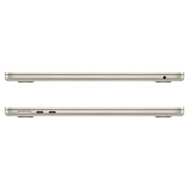 Ноутбук Apple MacBook Air M2 A2681 (MLY13UA/A) фото №4
