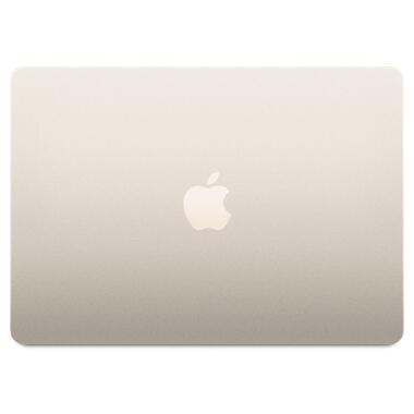 Ноутбук Apple MacBook Air M2 A2681 (MLY13UA/A) фото №6