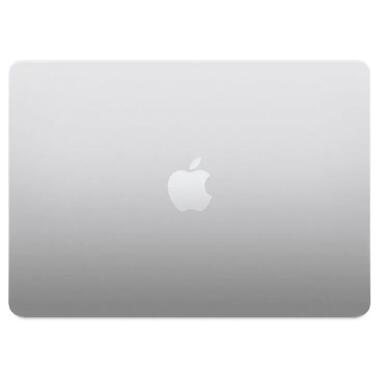 Ноутбук Apple MacBook Air M2 A2682 (MLXW3UA/A) фото №4