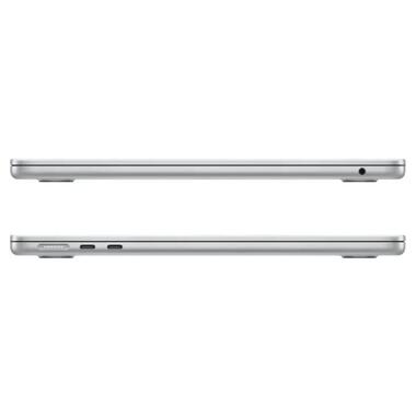 Ноутбук Apple MacBook Air M2 A2682 (MLXW3UA/A) фото №5