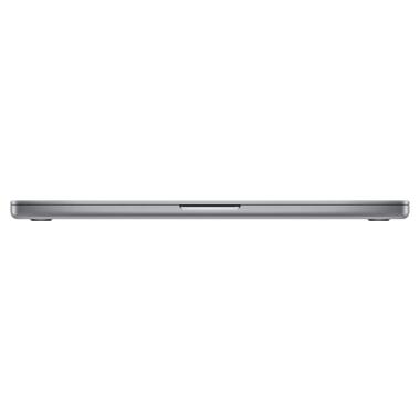 Ноутбук Apple MacBook Pro 16" Space Gray 2023 (MNW93) фото №4