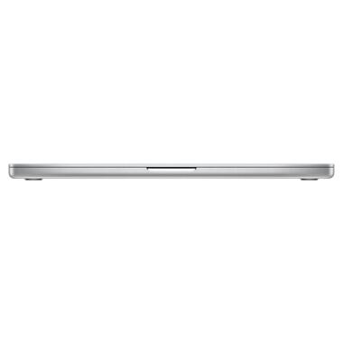 Ноутбук Apple MacBook Pro 2023 MNWE3 M2 Max 32GB/1TB Silver фото №4