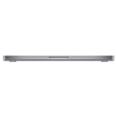 Ноутбук Apple MacBook Pro 2023 14.2 M2 Pro 16/512GB Space Gray (MPHE3) фото №5