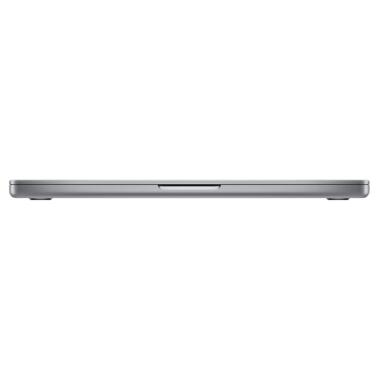 Ноутбук Apple MacBook Pro 2023 MPHG3 M2 Max Space Gray фото №5