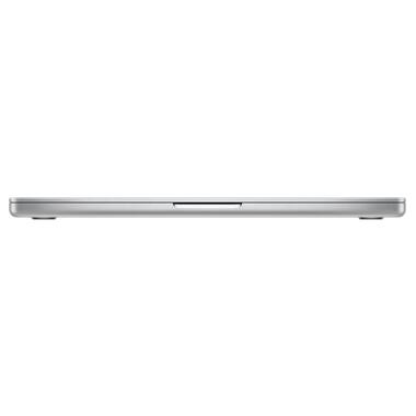 Ноутбук Apple MacBook Pro 2023 MPHJ3 M2 Pro Silver фото №4