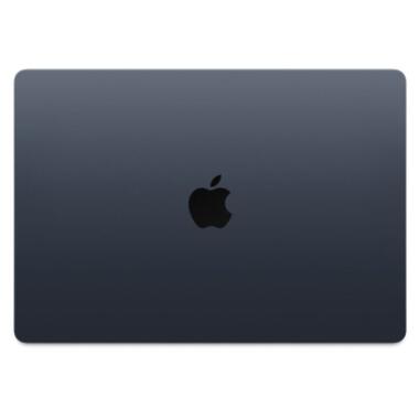 Ноутбук Apple MacBook Air M2 A2941 (MQKX3UA/A) фото №4