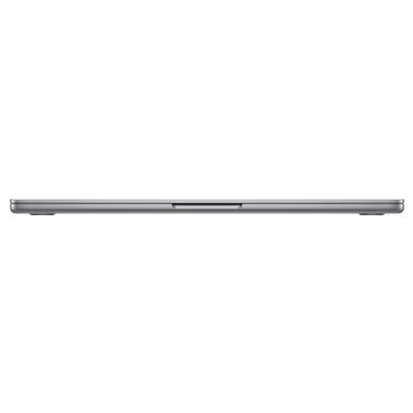 Ноутбук Apple Macbook Air 13 2022 M2 512Gb/8Gb Space Gray (MLXX3) фото №5