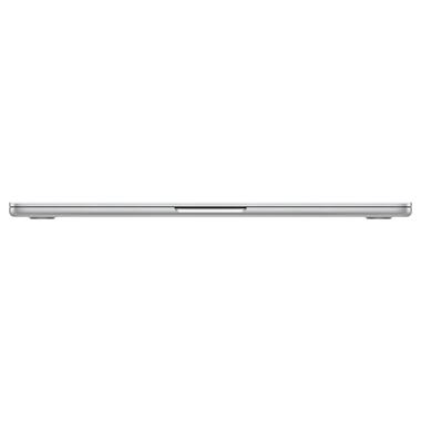 Ноутбук Apple MacBook Air 13 2022 M2 512Gb/8Gb Silver (MLY03) фото №5