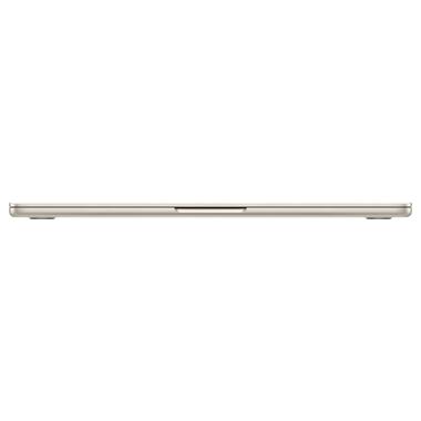 Ноутбук Apple MacBook Air 13 2022 M2 512Gb/8Gb Starlight (MLY23) фото №5