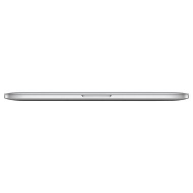 Ноутбук Apple MacBook Pro 13" M2  2022 24GB/1TB Silver (MNEX3) фото №5
