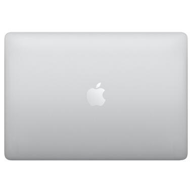 Ноутбук Apple MacBook Pro 13" M2  2022 24GB/1TB Silver (MNEX3) фото №6