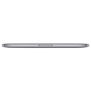 Ноутбук Apple MacBook Pro 13" 2022 M2 8GB/256GB Space Gray (MNEH3) фото №5