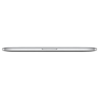 Ноутбук Apple MacBook Pro 13" 2022 M2 8GB/256GB Silver (MNEP3) фото №5