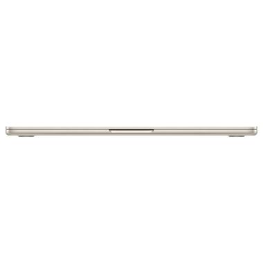 Ноутбук Apple MacBook Air 13 2022 M2 256Gb/8Gb Starlight фото №5
