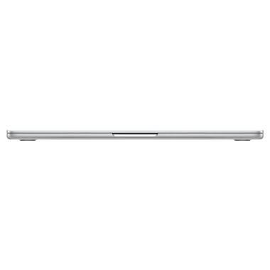 Ноутбук Apple Macbook Air 13 2022 M2 16/256Gb Silver фото №5
