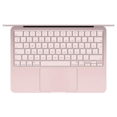 Ноутбук Apple MacBook Neo A3404 (MHFJ4UA/A) фото №2