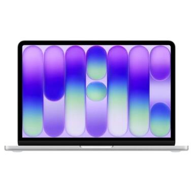 Ноутбук Apple MacBook Neo A3404 (MHFA4UA/A) фото №1