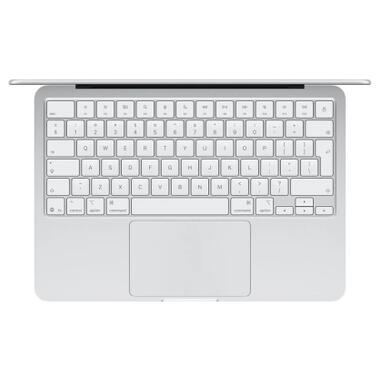 Ноутбук Apple MacBook Neo A3404 (MHFA4UA/A) фото №2