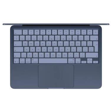Ноутбук Apple MacBook Neo A3404 (MHFF4UA/A) фото №2