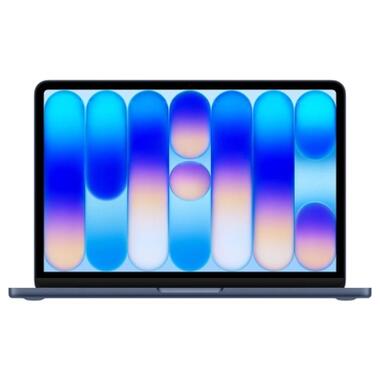 Ноутбук Apple MacBook Neo A3404 (MHFF4UA/A) фото №1