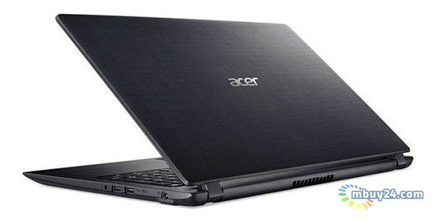 Ноутбук Acer Aspire 3 A315-51-576E (NX.GNPEU.023) фото №4