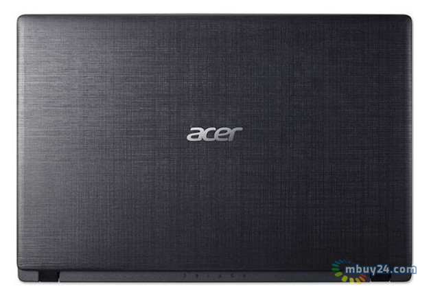 Ноутбук Acer Aspire 3 A315-51-576E (NX.GNPEU.023) фото №5