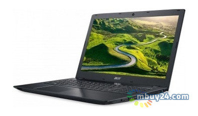Ноутбук Acer Aspire 3 A315-51-576E (NX.GNPEU.023) фото №3