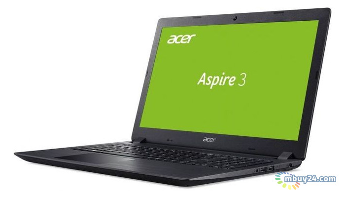 Ноутбук Acer Aspire 3 A315-41G-R8SC (NX.GYBEU.014) фото №2