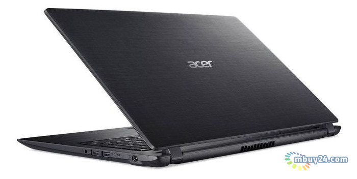 Ноутбук Acer Aspire 3 A315-41G-R8SC (NX.GYBEU.014) фото №3
