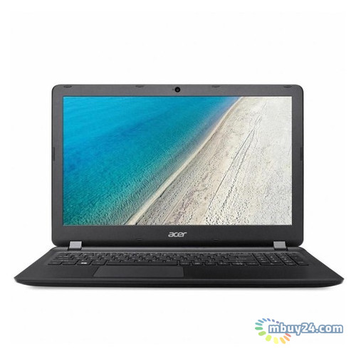 Ноутбук Acer Extensa EX2540-51RF (NX.EFHEU.053) фото №1