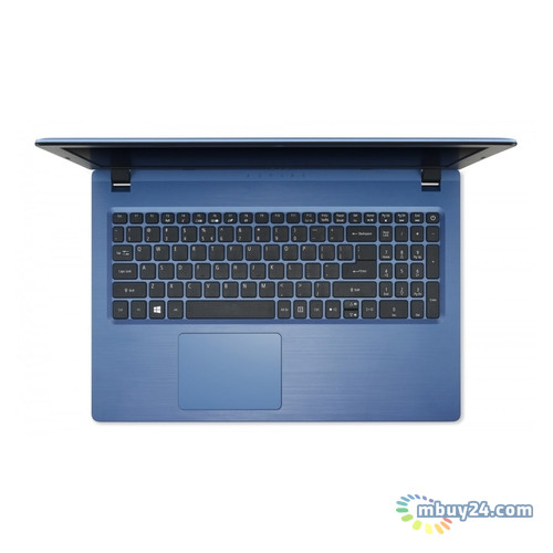 Ноутбук Acer Aspire 3 A315-32-P1D5 (NX.GW4EU.010) фото №5