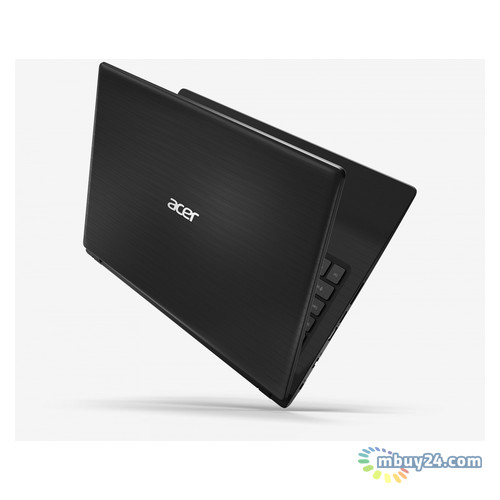 Ноутбук Acer Aspire 3 A315-53-306Z (NX.H38EU.028) фото №4