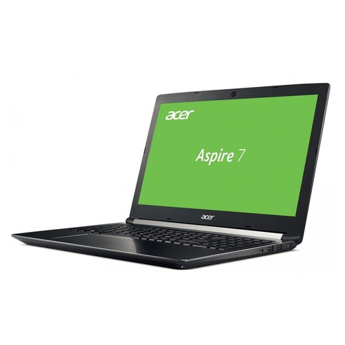 Ноутбук Acer Aspire 7 A715-72G-53NU (NH.GXBEU.014) фото №3