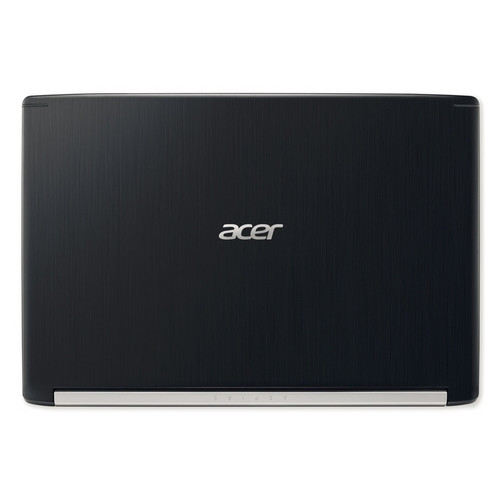 Ноутбук Acer Aspire 7 A715-72G-53NU (NH.GXBEU.014) фото №6